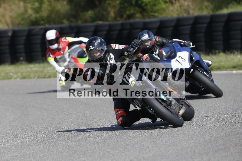 Archiv-2025/28 20.06.2025 PROMAX ADR/Gruppe gelb/74